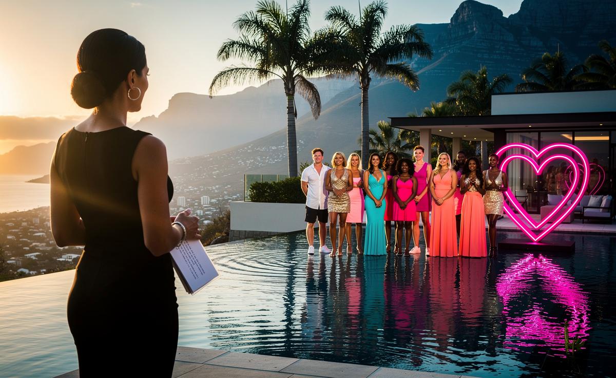 “Brace for chaos”: insiders say Love Island All Stars reveals shock line-up incl. Boyzone star’s son