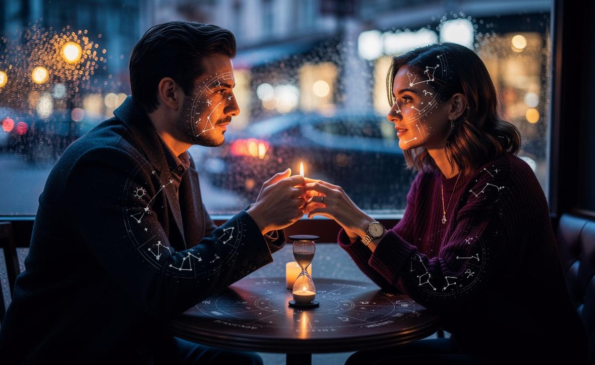 Love Horoscope For January 5, 2026 — Unveil True Intentions