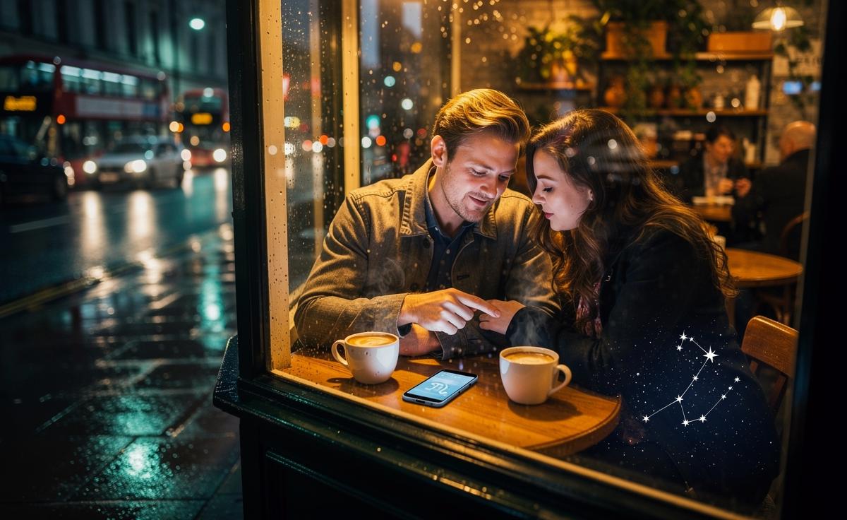 Love Horoscope For January 6, 2026 — A Surprising Revelation Awaits