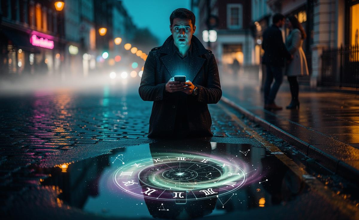 Love Horoscope For January 8, 2026 — Prepare For Unexpected Shifts