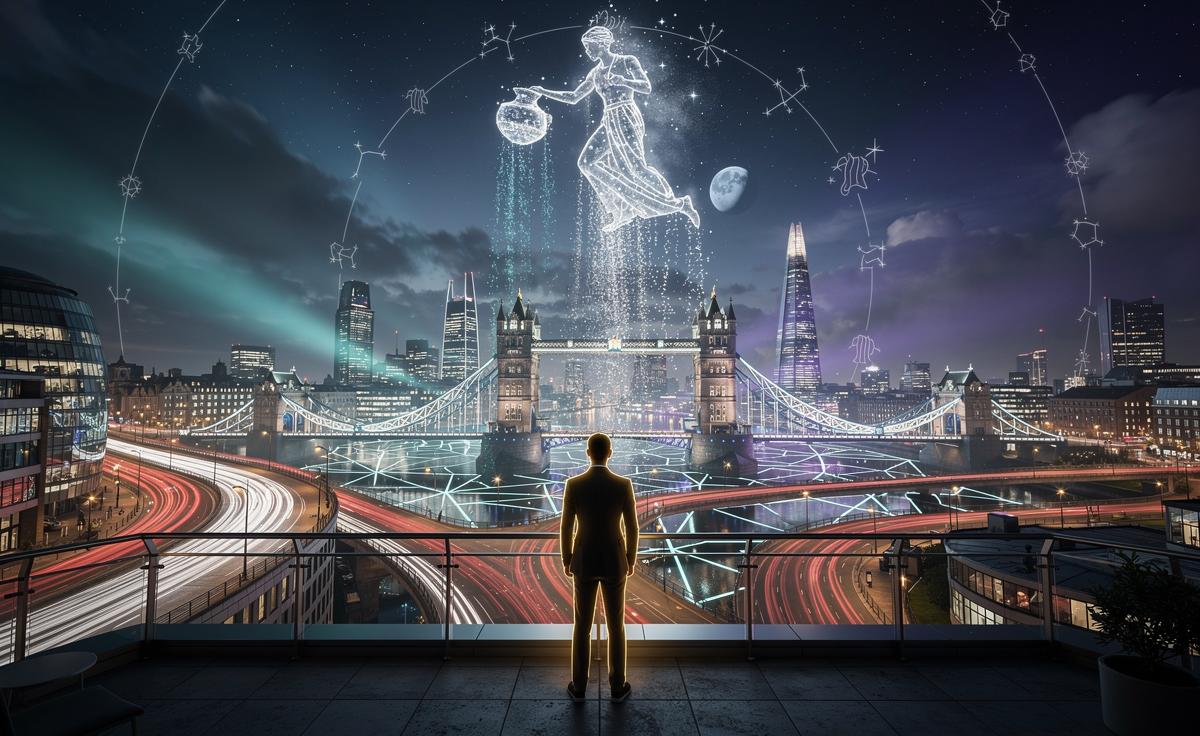 Pluto Is Direct From January 6, 2026 — Impacts On Your Zodiac Sign