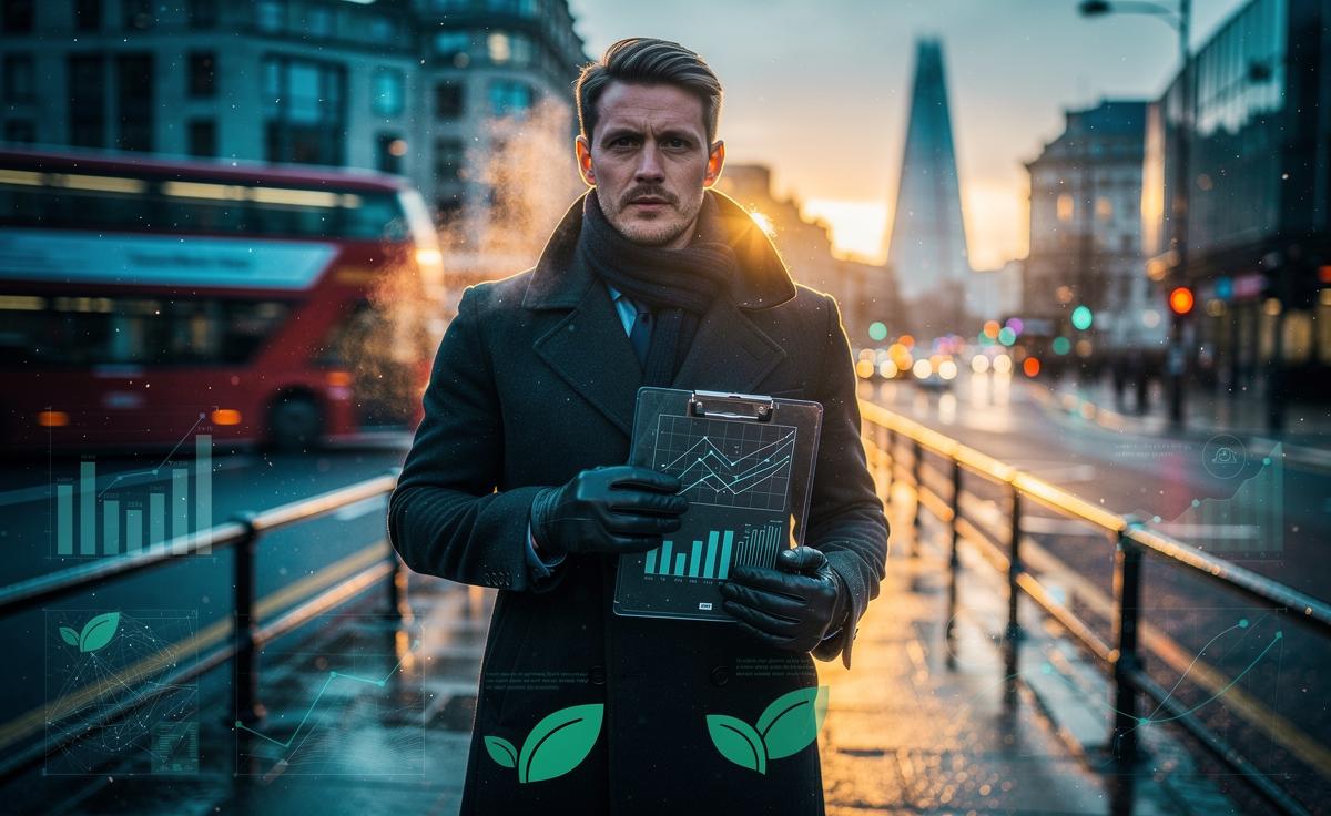 The Universe Rewards Courage On January 3, 2026