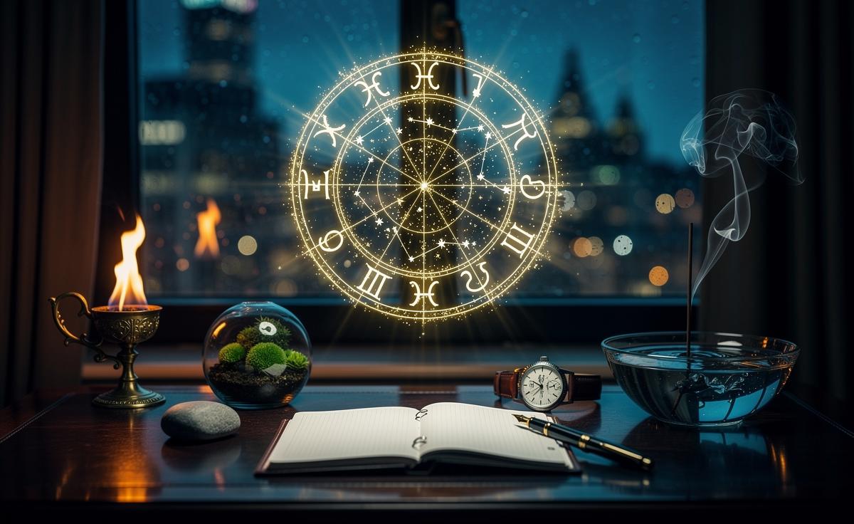 What The Stars Reveal For Each Zodiac Sign On January 9, 2026