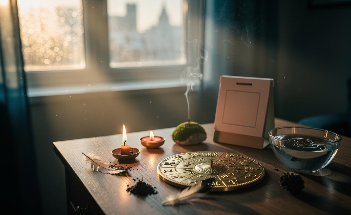 Your Zodiac Sign’s Essential Guide For Navigating January 5, 2026